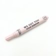 Stain Remover Pen for On-The-Go - We Got You
