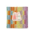 Kitchen Towel #109 - Odds & Ends - Basket