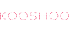 Kooshoo