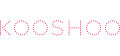 Kooshoo