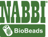 NABBI Biobeads
