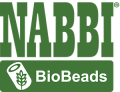NABBI Biobeads