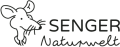 Senger Naturwelt